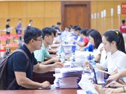 Tự chủ đại học: Nửa mừng nửa lo